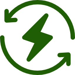 Sustainable Energy