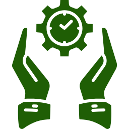 project support