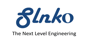 slnko
