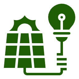 Solar Solutions