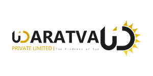 udaratva